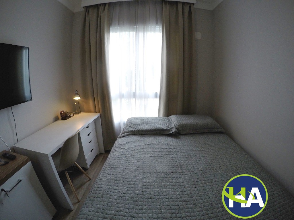 Apartamento, 2 quartos, 95 m² - Foto 39