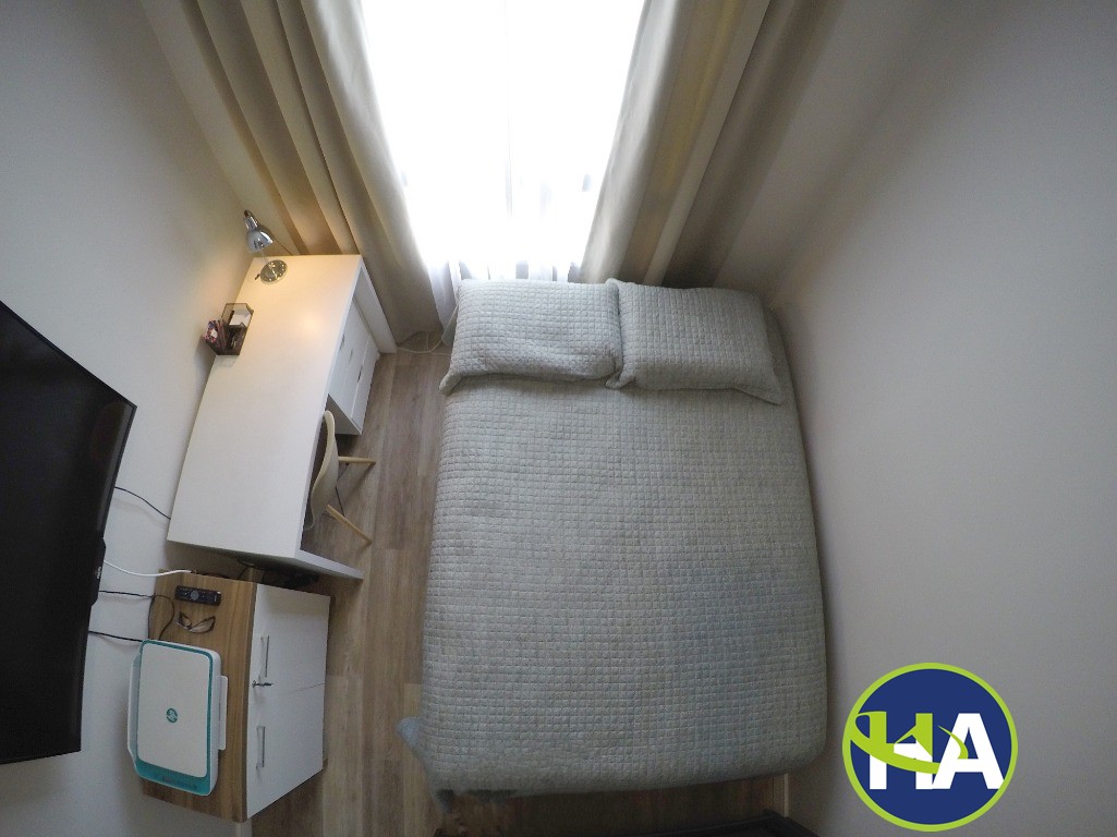 Apartamento, 2 quartos, 95 m² - Foto 40