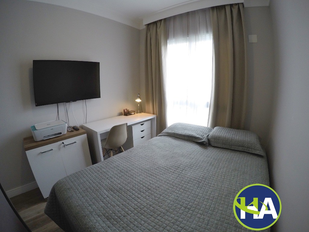 Apartamento, 2 quartos, 95 m² - Foto 41