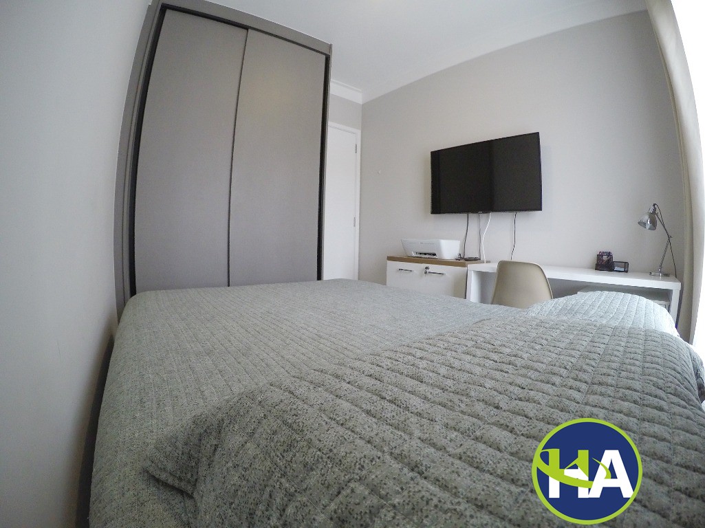 Apartamento, 2 quartos, 95 m² - Foto 42