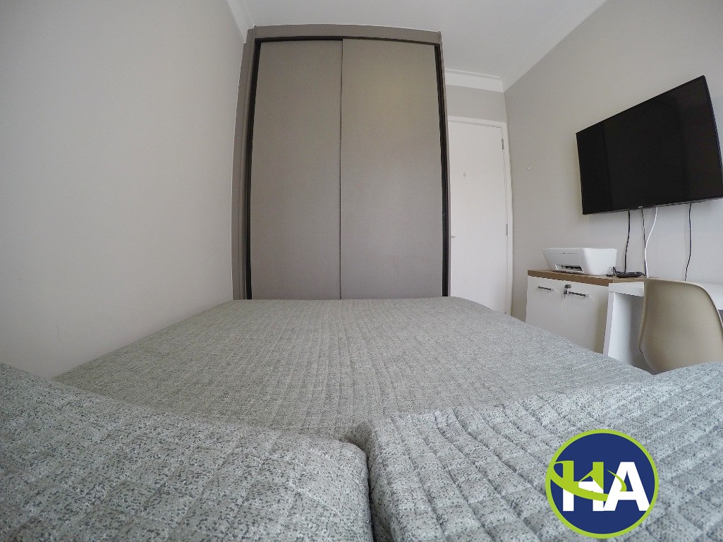 Apartamento, 2 quartos, 95 m² - Foto 43