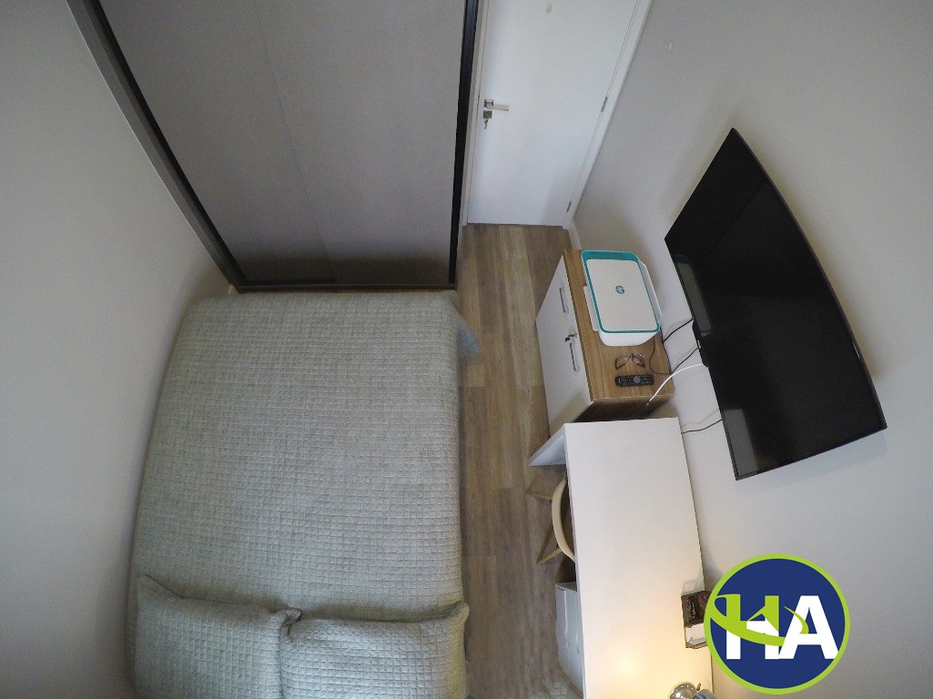 Apartamento, 2 quartos, 95 m² - Foto 44