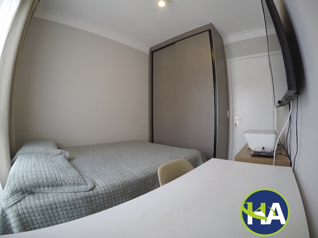 Apartamento, 2 quartos, 95 m² - Foto 45