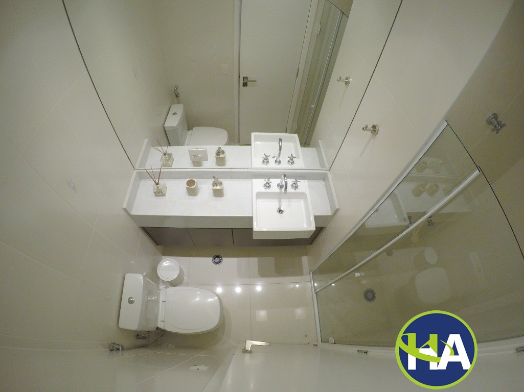 Apartamento, 2 quartos, 95 m² - Foto 46