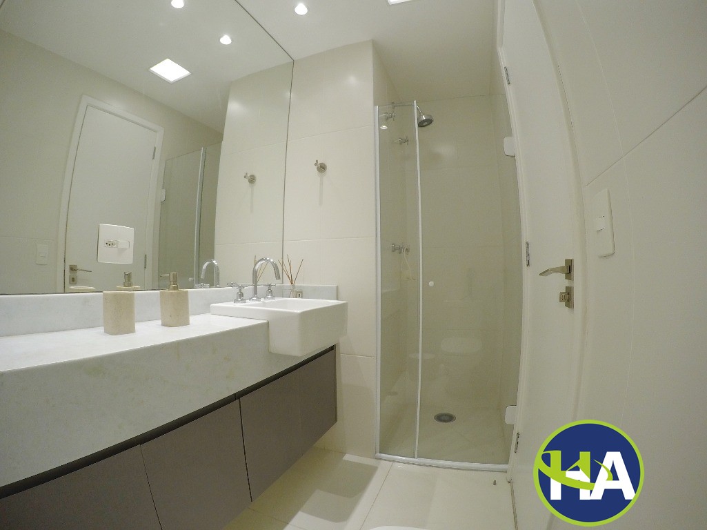 Apartamento, 2 quartos, 95 m² - Foto 47