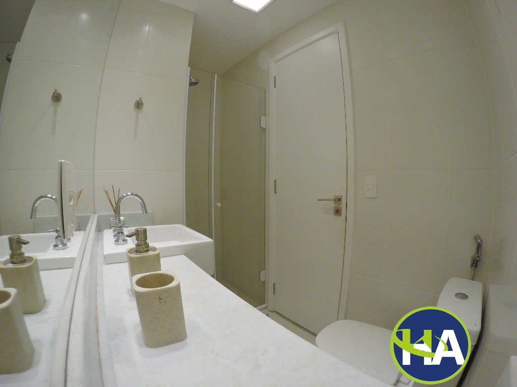 Apartamento, 2 quartos, 95 m² - Foto 48