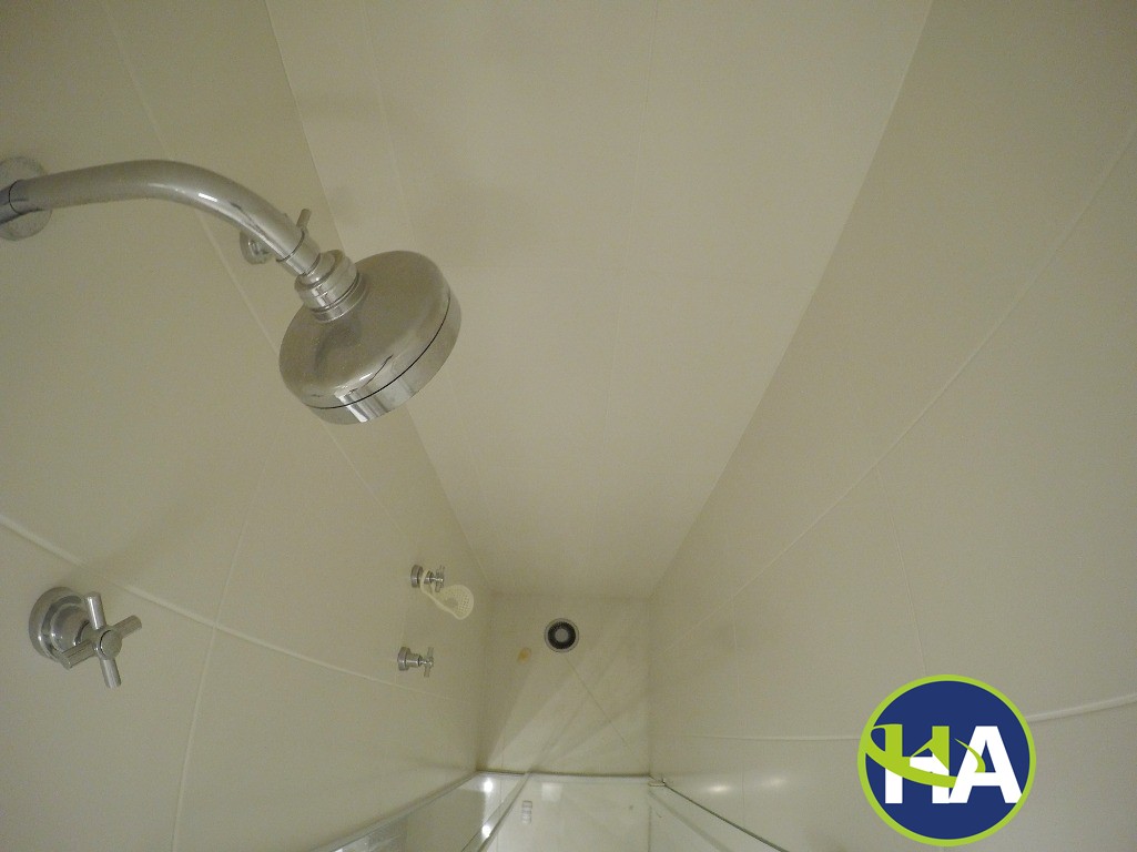 Apartamento, 2 quartos, 95 m² - Foto 49