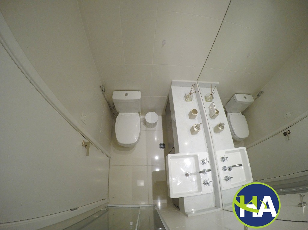 Apartamento, 2 quartos, 95 m² - Foto 50