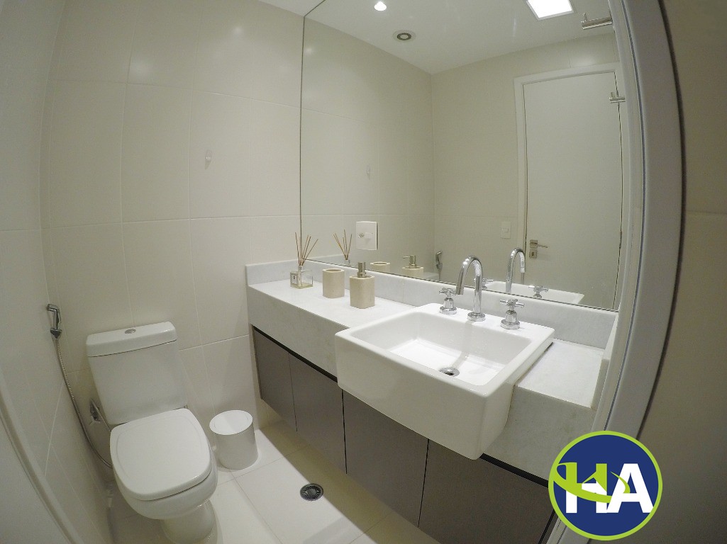 Apartamento, 2 quartos, 95 m² - Foto 51