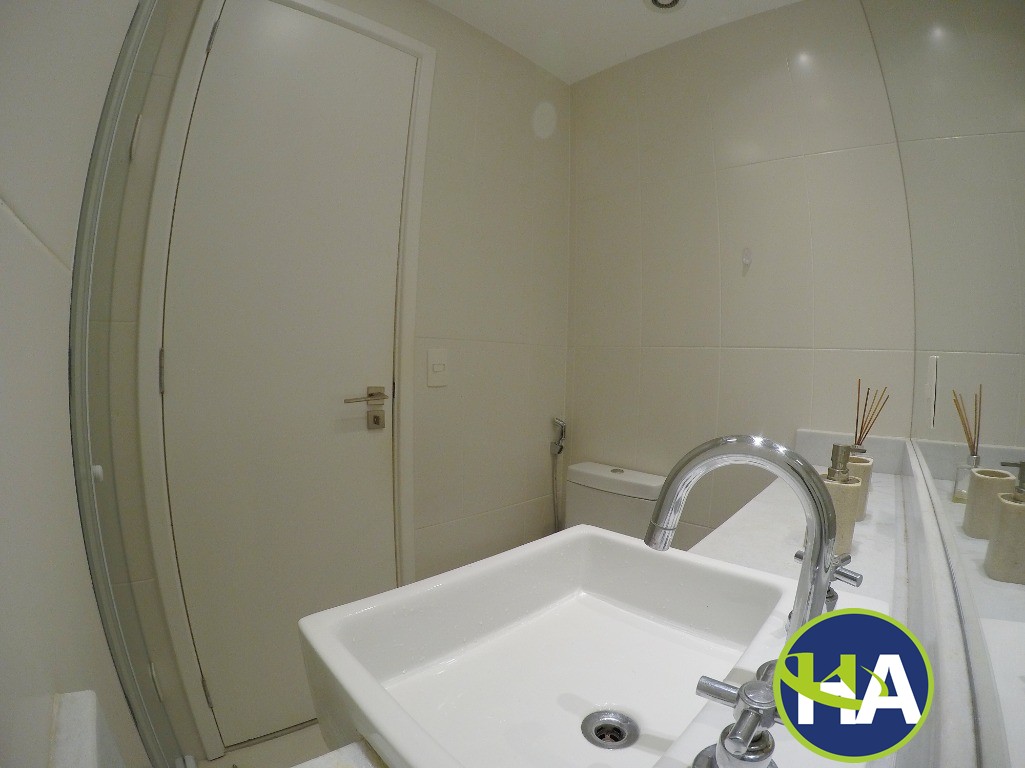 Apartamento, 2 quartos, 95 m² - Foto 52