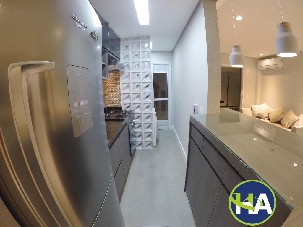 Apartamento, 2 quartos, 95 m² - Foto 53