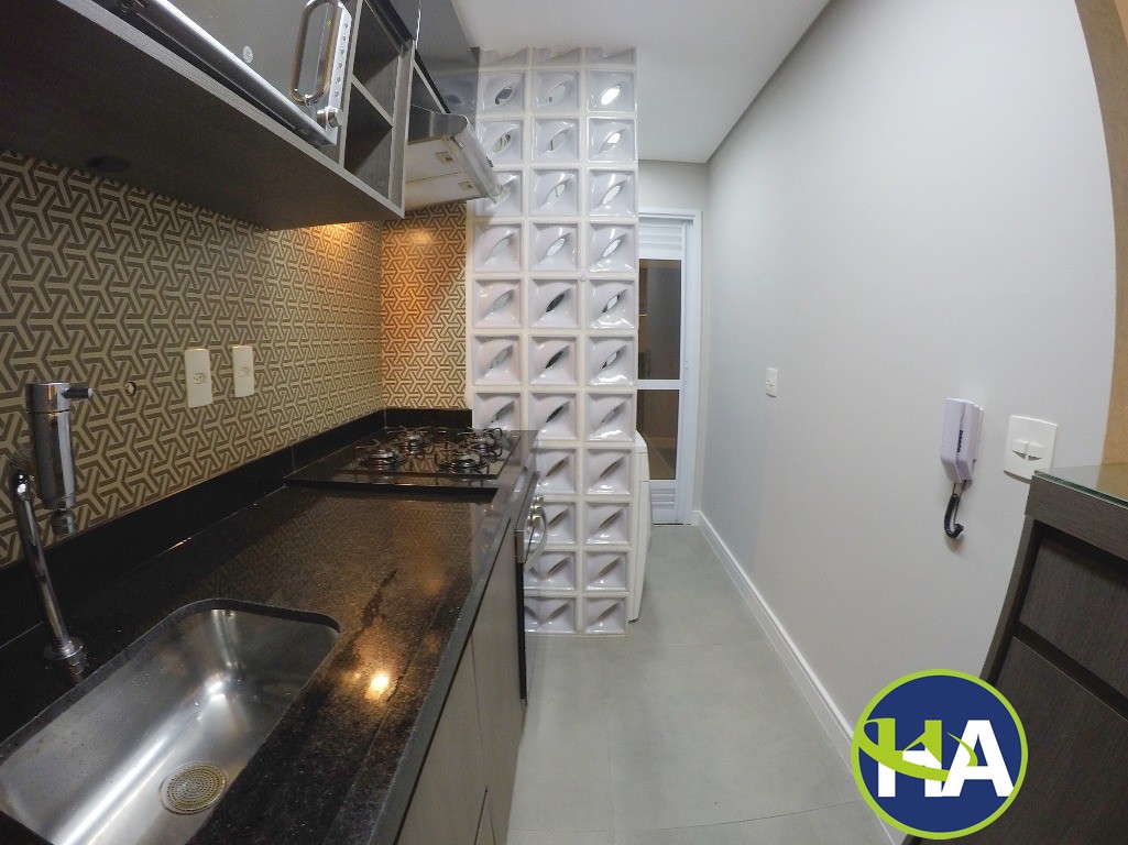 Apartamento, 2 quartos, 95 m² - Foto 54