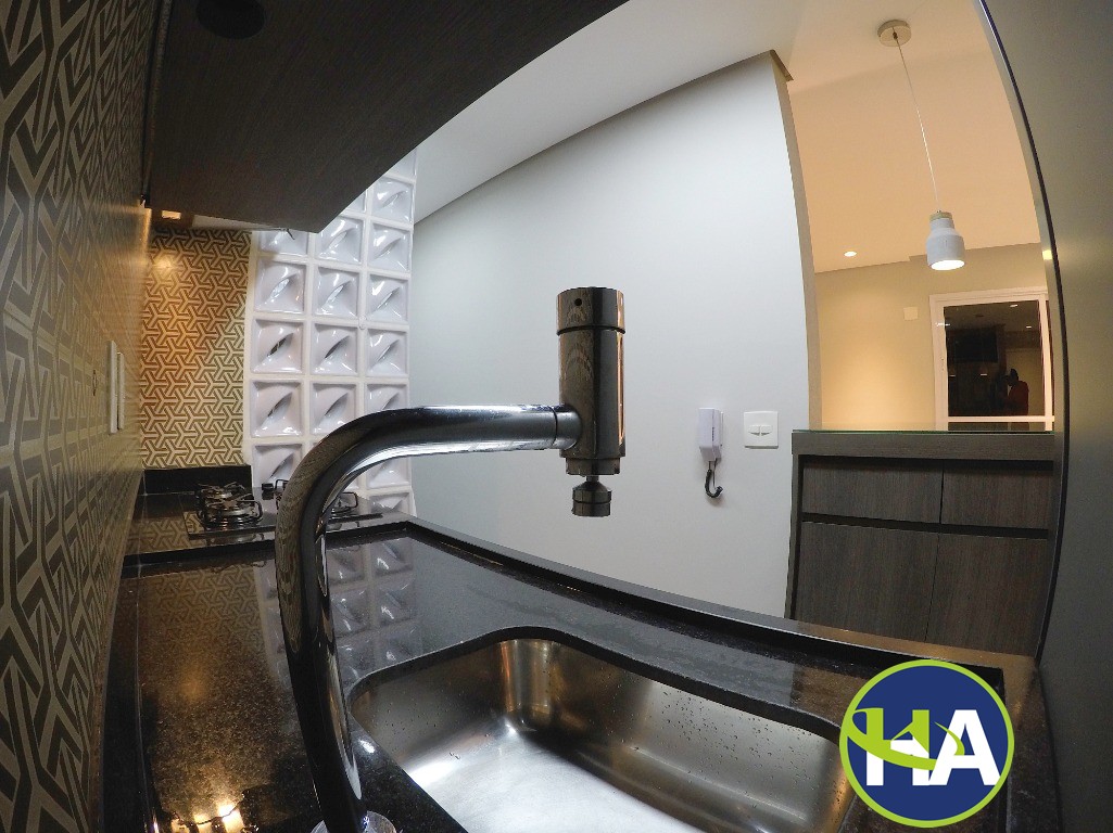 Apartamento, 2 quartos, 95 m² - Foto 55