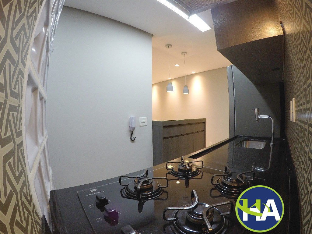 Apartamento, 2 quartos, 95 m² - Foto 56