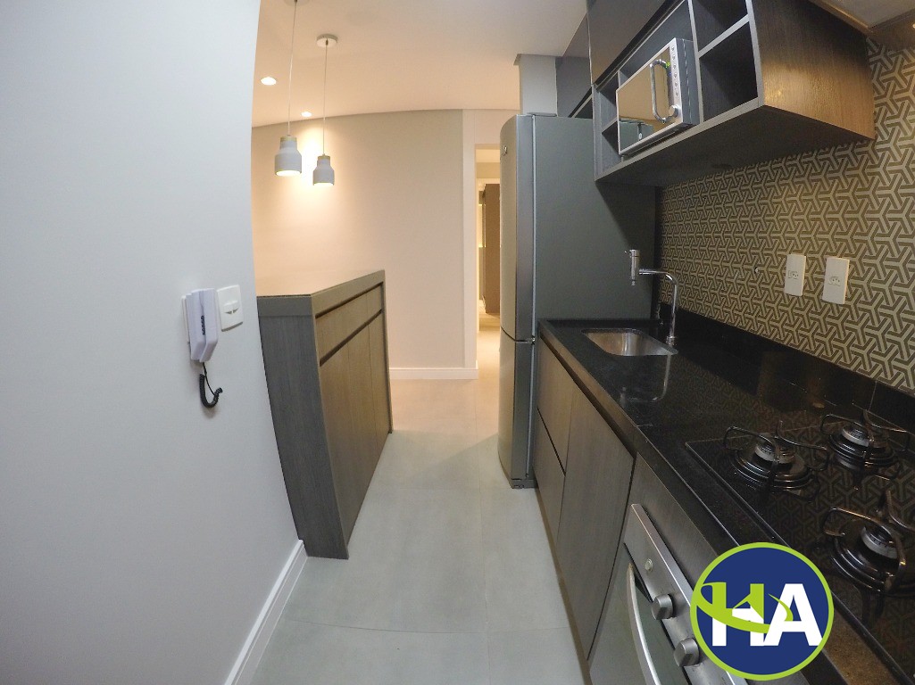 Apartamento, 2 quartos, 95 m² - Foto 57