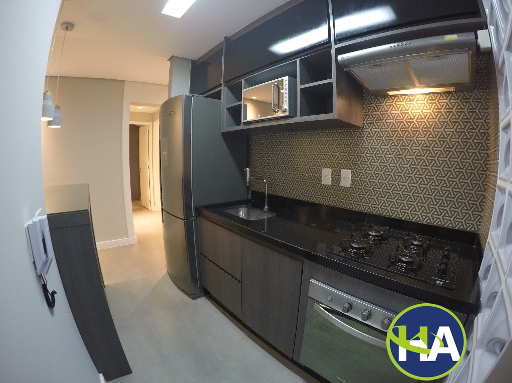 Apartamento, 2 quartos, 95 m² - Foto 58