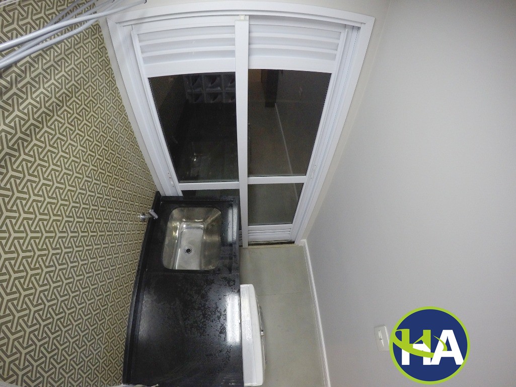 Apartamento, 2 quartos, 95 m² - Foto 59