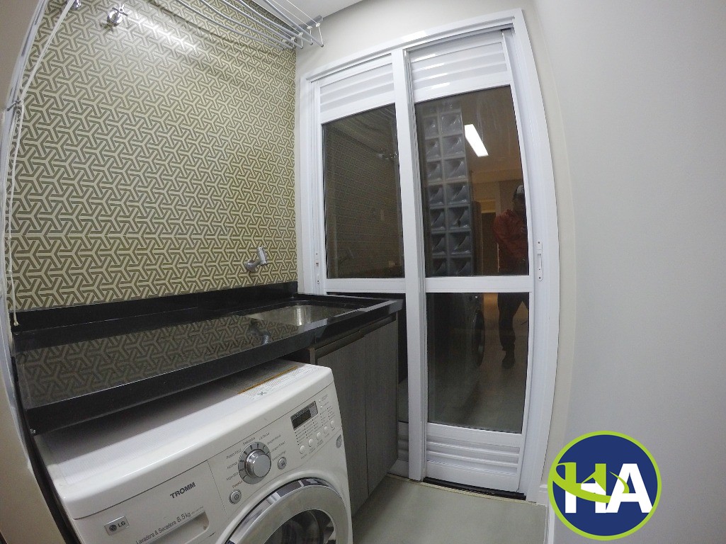 Apartamento, 2 quartos, 95 m² - Foto 60