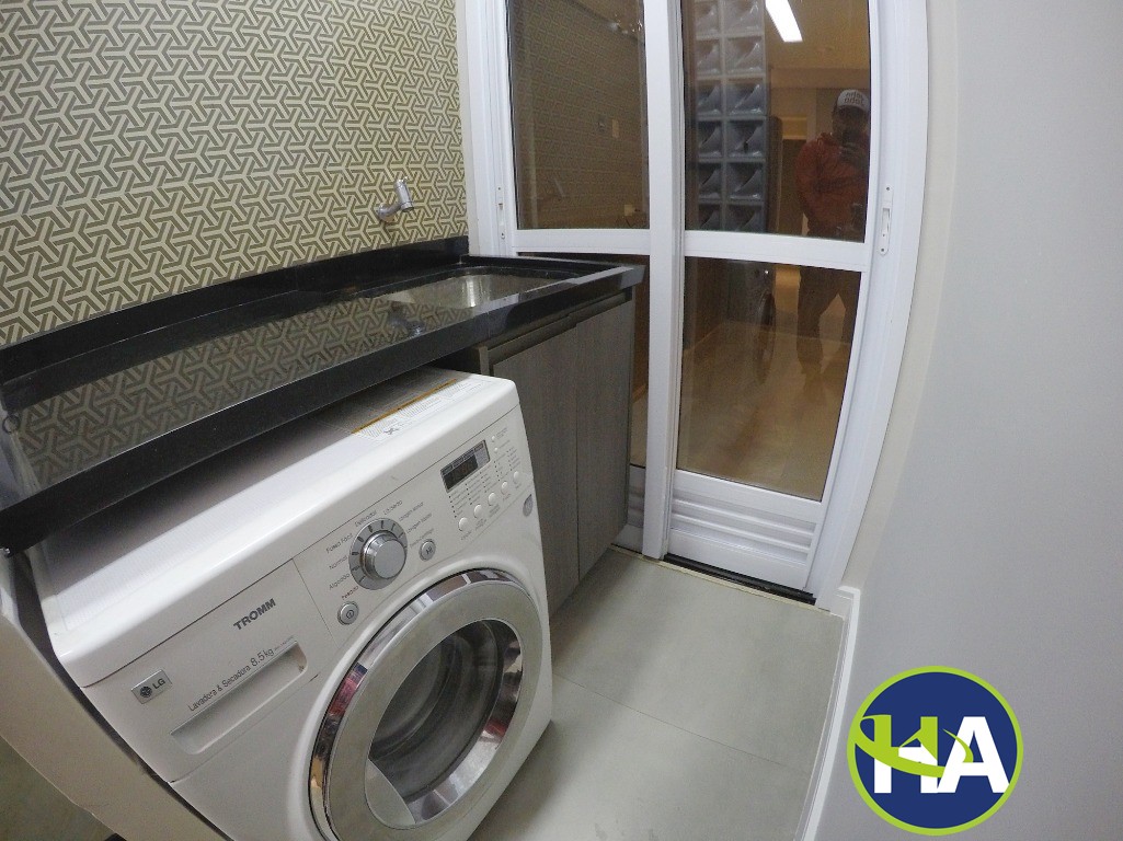 Apartamento, 2 quartos, 95 m² - Foto 61