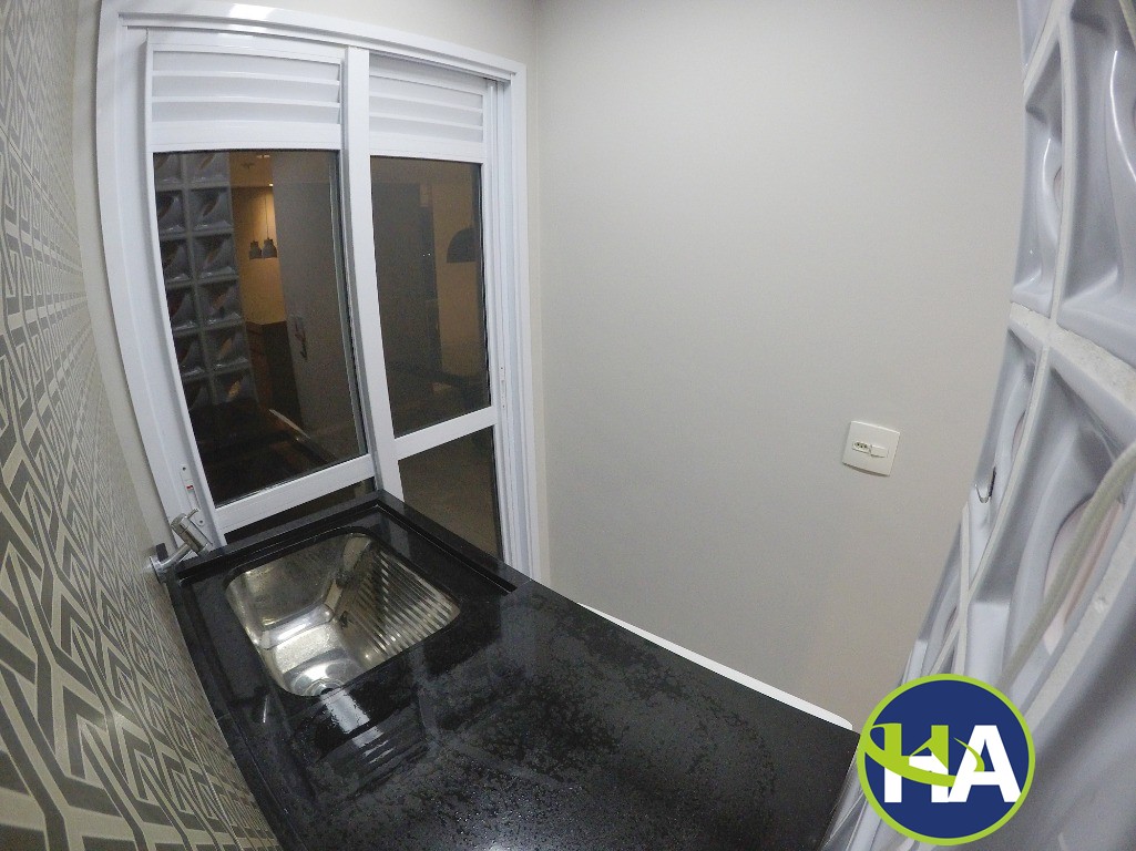 Apartamento, 2 quartos, 95 m² - Foto 62
