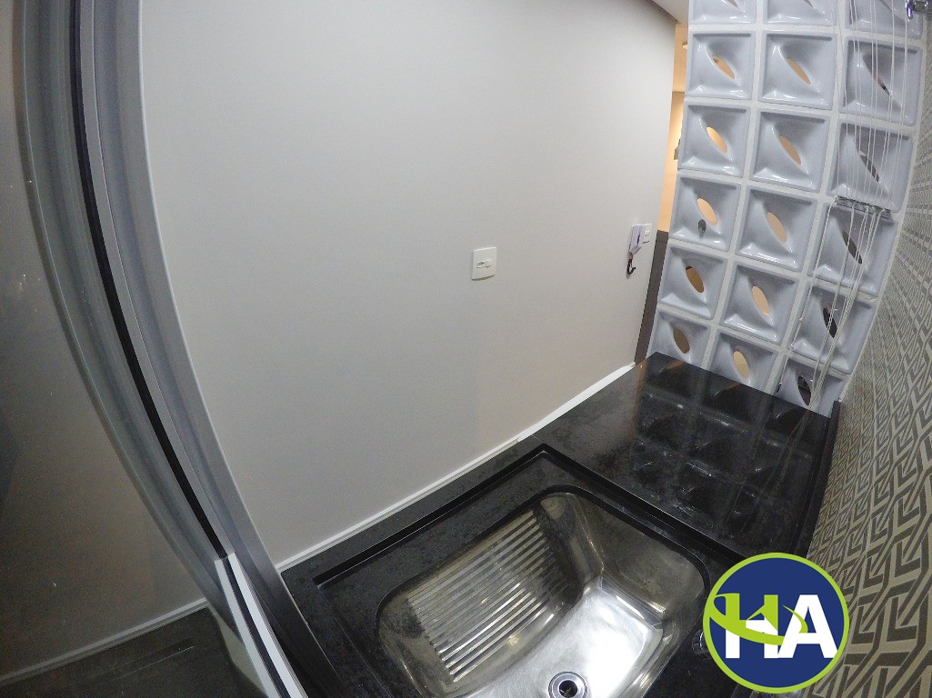 Apartamento, 2 quartos, 95 m² - Foto 63