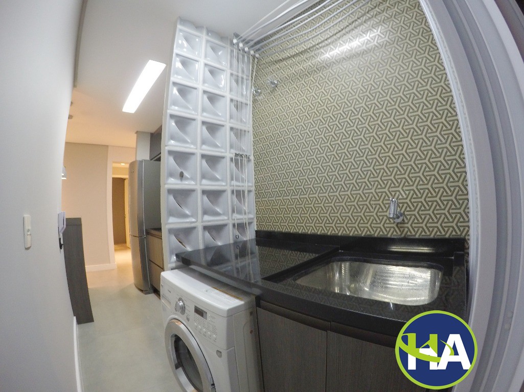 Apartamento, 2 quartos, 95 m² - Foto 64