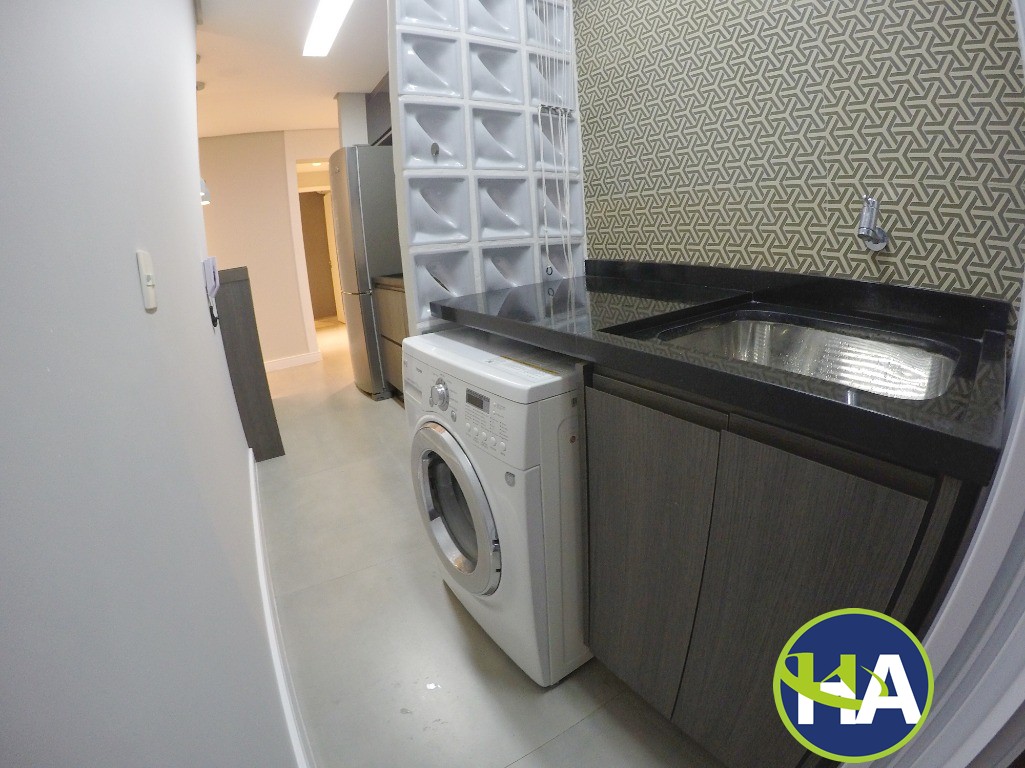 Apartamento, 2 quartos, 95 m² - Foto 65