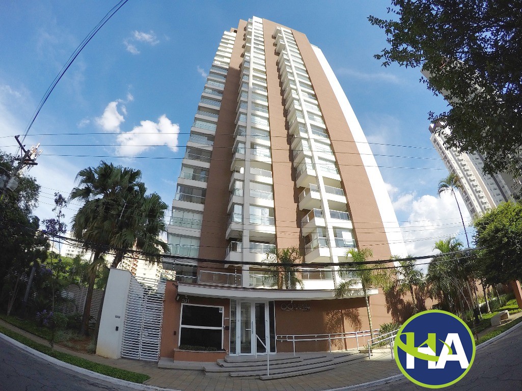 Apartamento, 2 quartos, 95 m² - Foto 66
