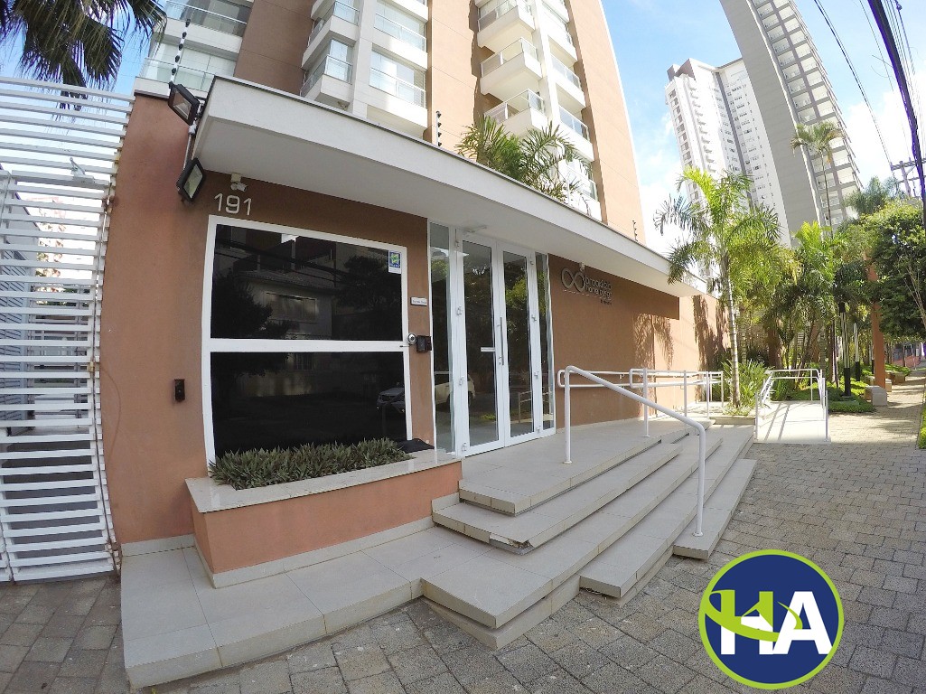 Apartamento, 2 quartos, 95 m² - Foto 67