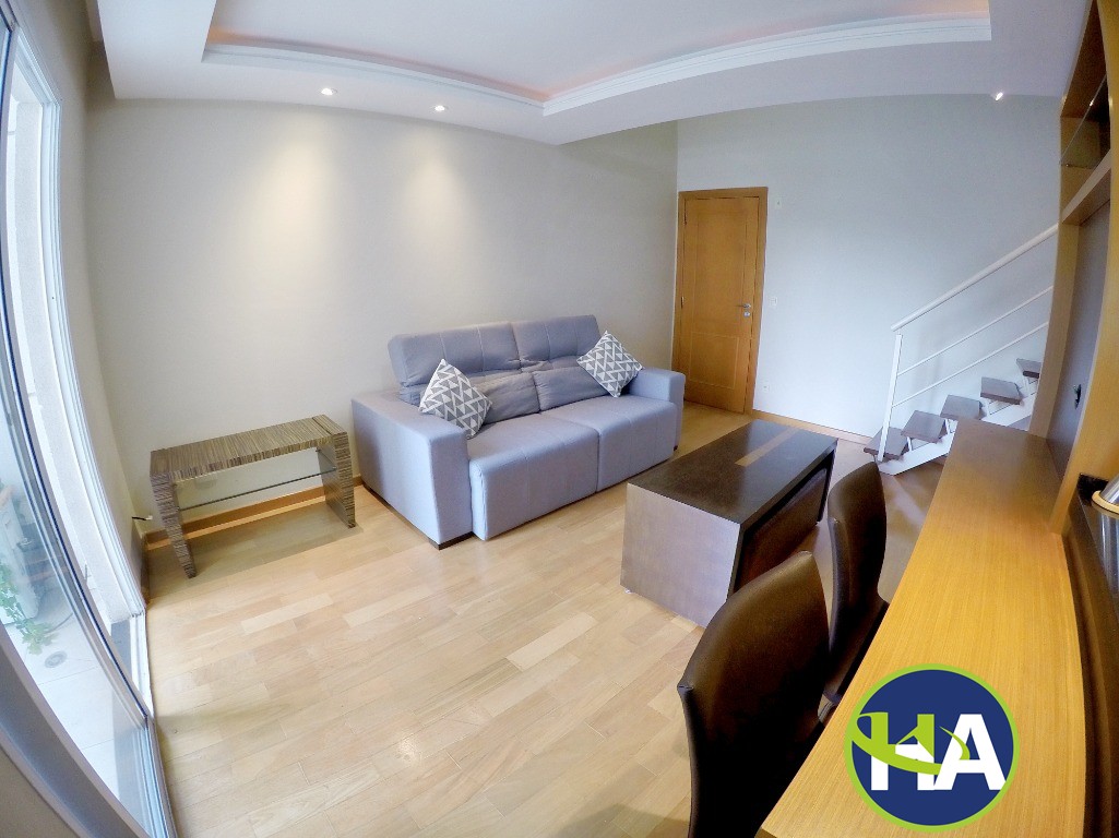 Apartamento, 2 quartos, 77 m² - Foto 7