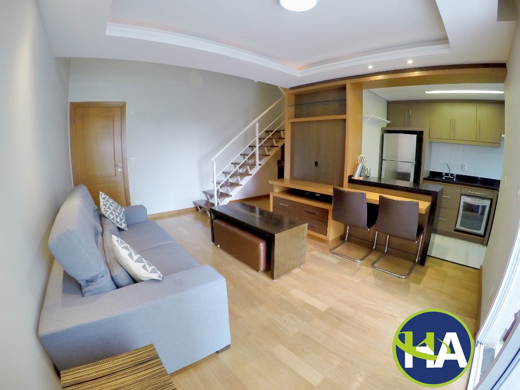 Apartamento, 2 quartos, 77 m² - Foto 10