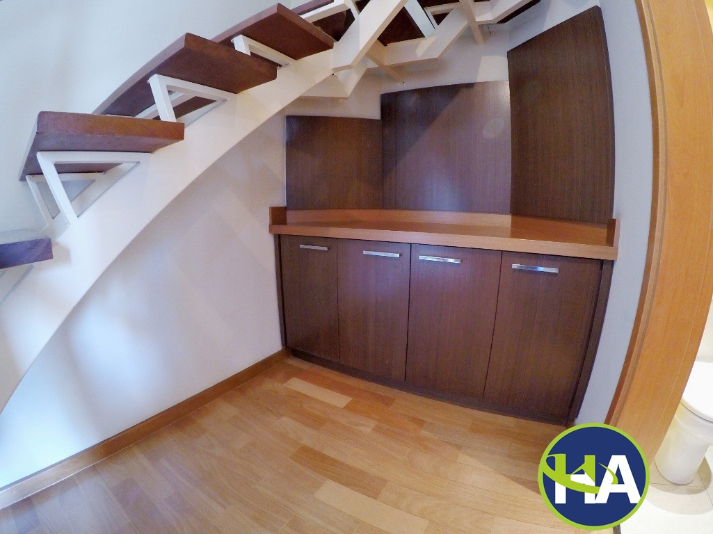 Apartamento, 2 quartos, 77 m² - Foto 12