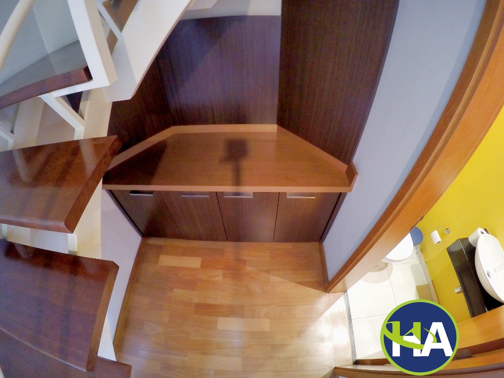 Apartamento, 2 quartos, 77 m² - Foto 13