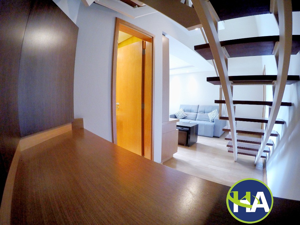 Apartamento, 2 quartos, 77 m² - Foto 14