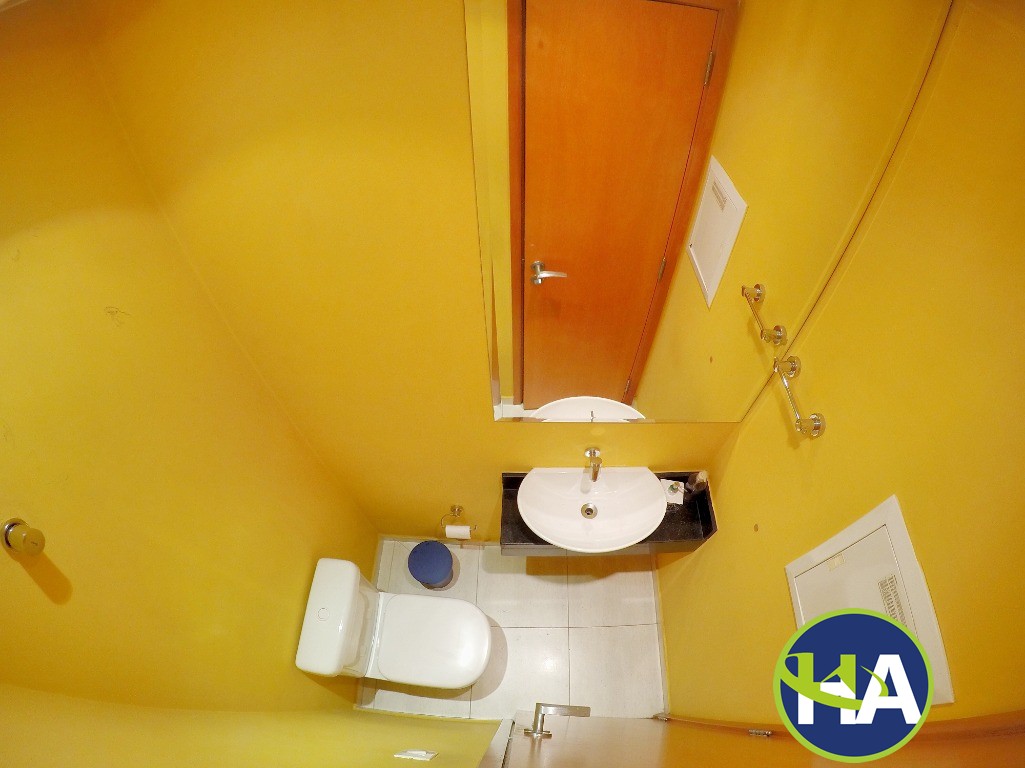 Apartamento, 2 quartos, 77 m² - Foto 15