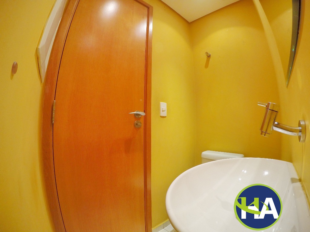 Apartamento, 2 quartos, 77 m² - Foto 16