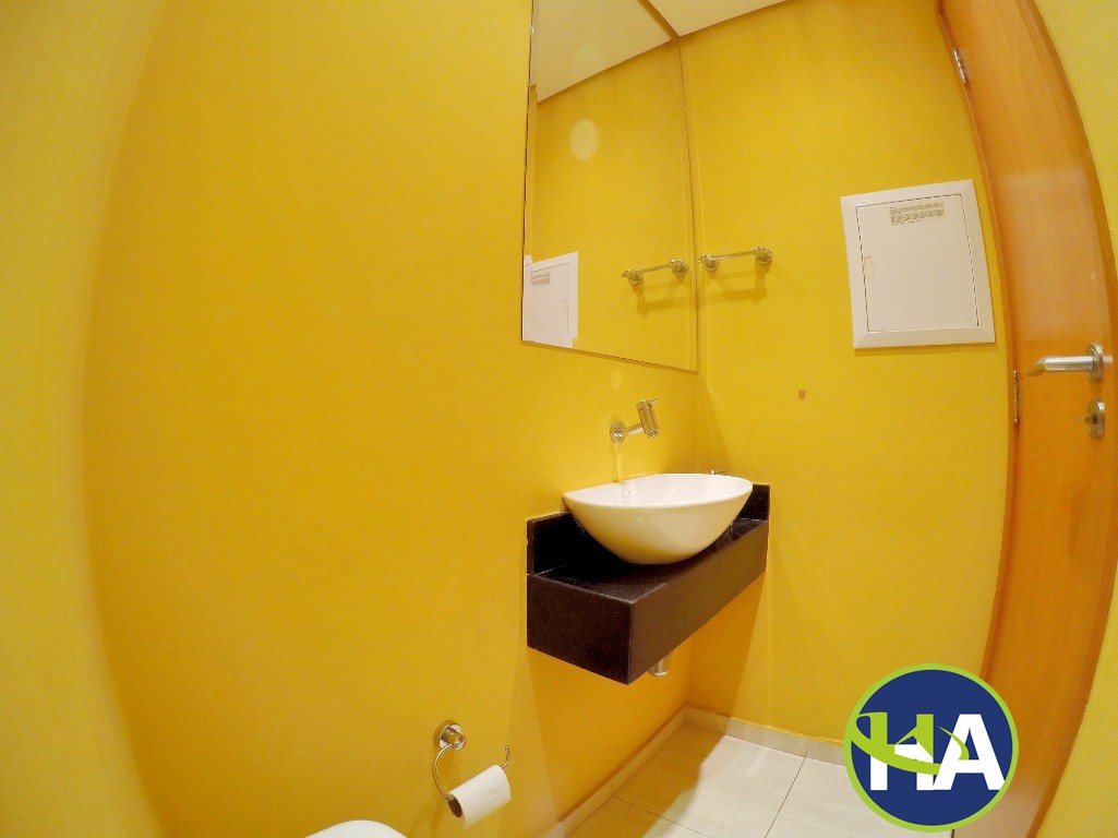 Apartamento, 2 quartos, 77 m² - Foto 17