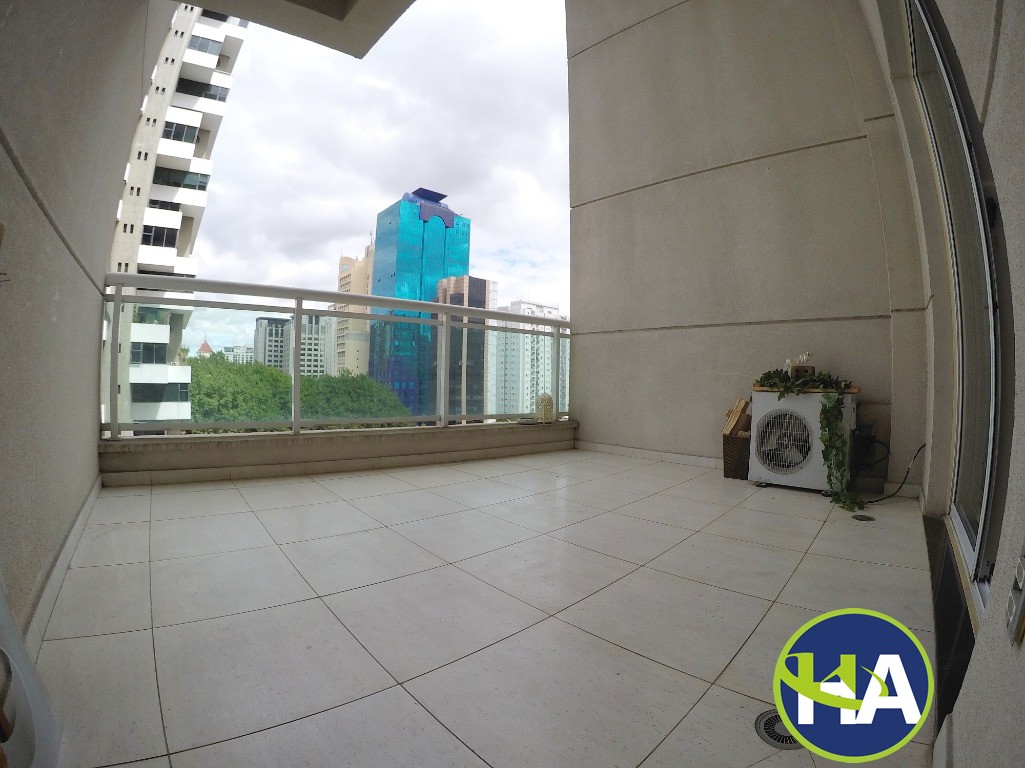 Apartamento, 2 quartos, 77 m² - Foto 18