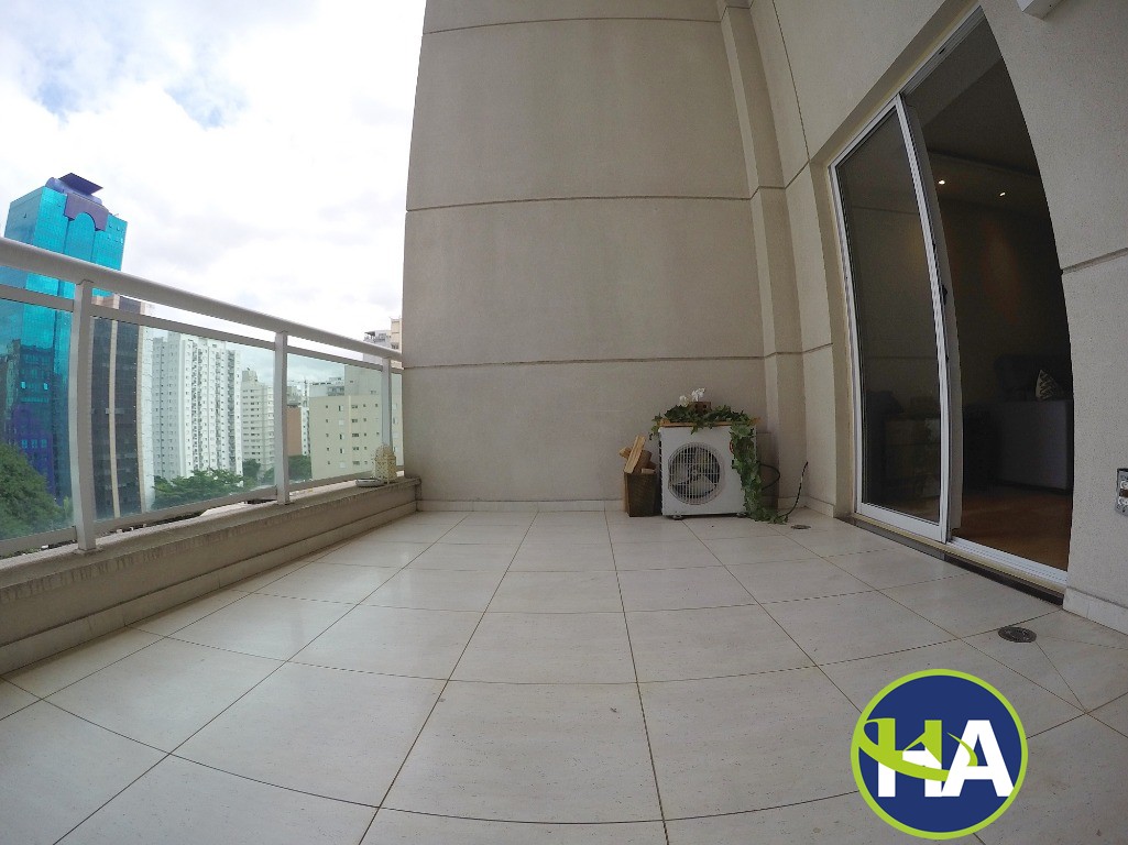 Apartamento, 2 quartos, 77 m² - Foto 20