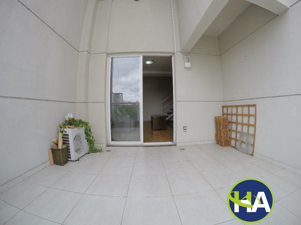 Apartamento, 2 quartos, 77 m² - Foto 22