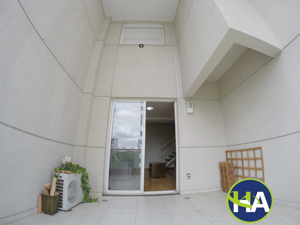 Apartamento, 2 quartos, 77 m² - Foto 23