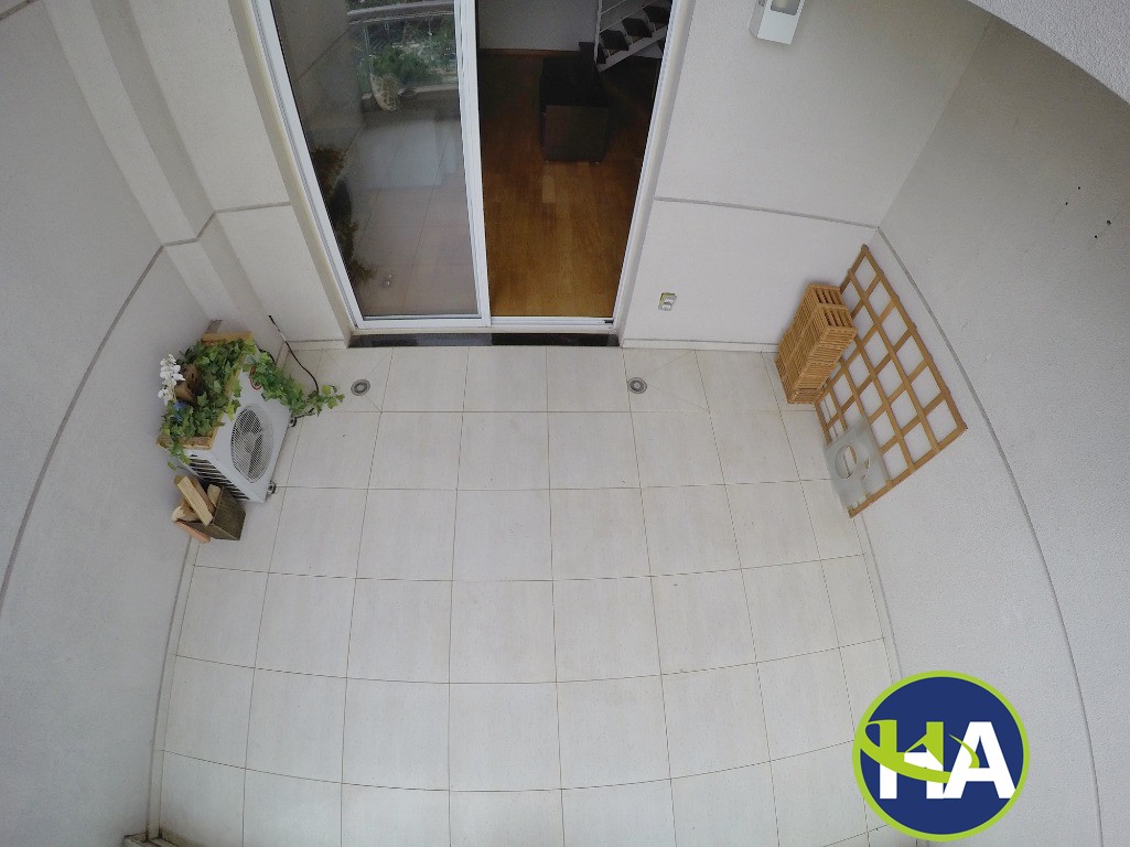 Apartamento, 2 quartos, 77 m² - Foto 24