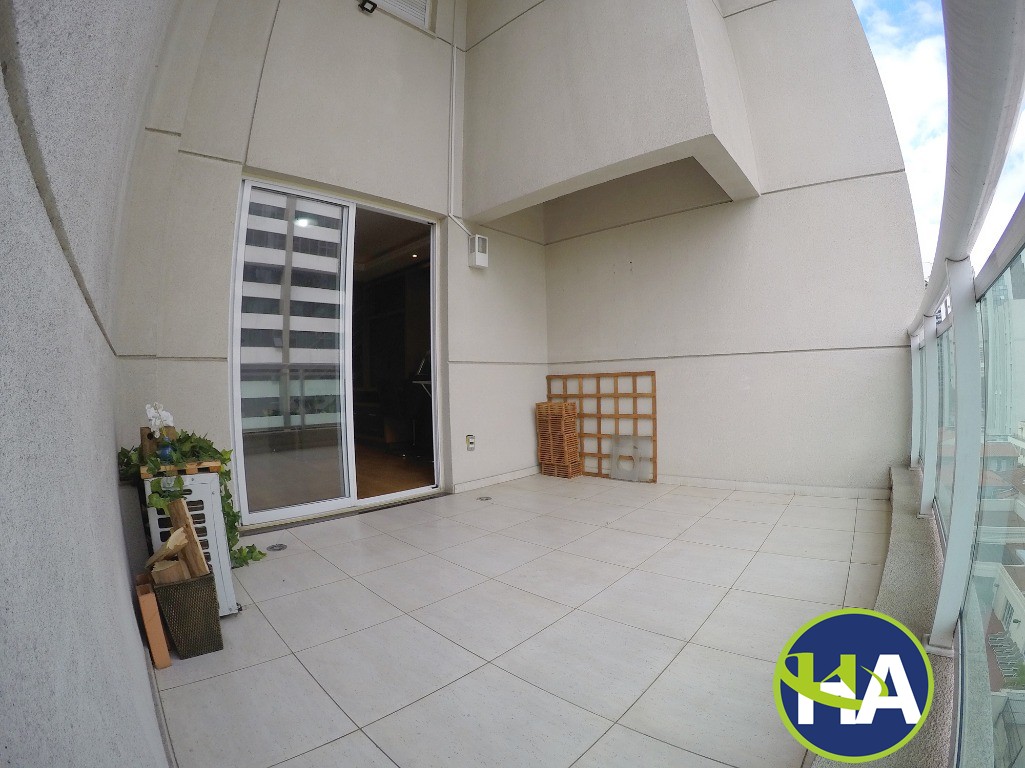 Apartamento, 2 quartos, 77 m² - Foto 25