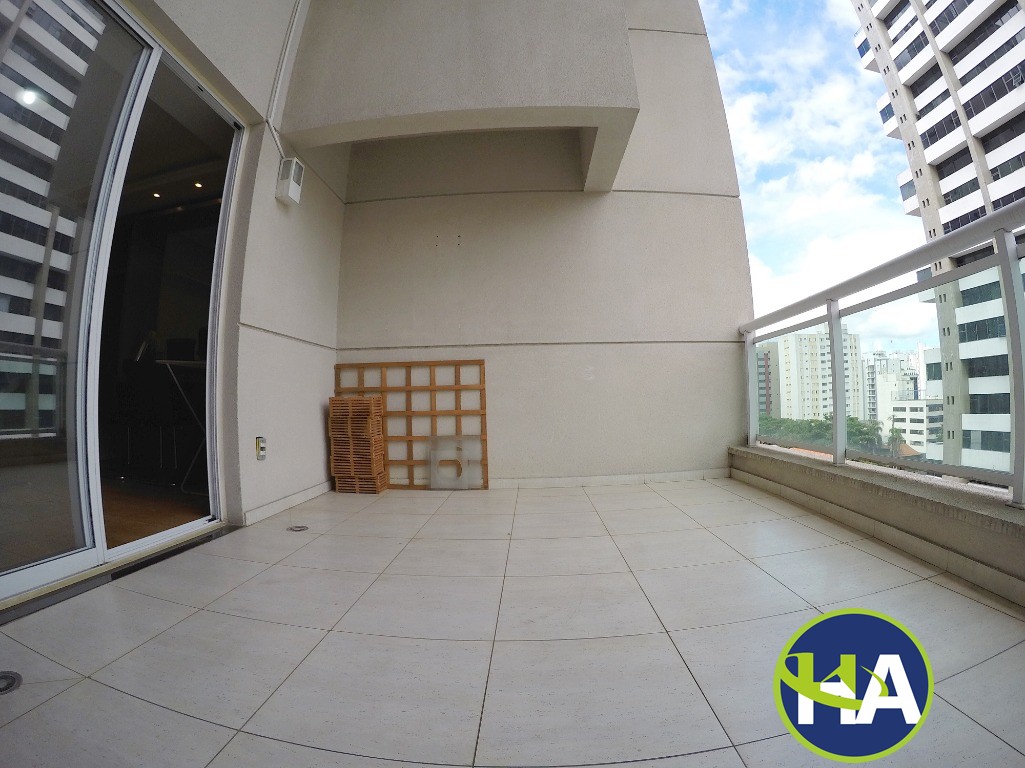 Apartamento, 2 quartos, 77 m² - Foto 26