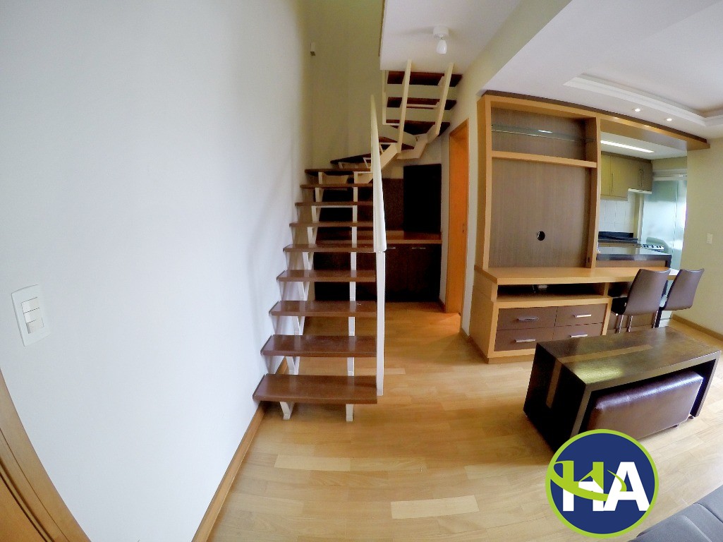 Apartamento, 2 quartos, 77 m² - Foto 32