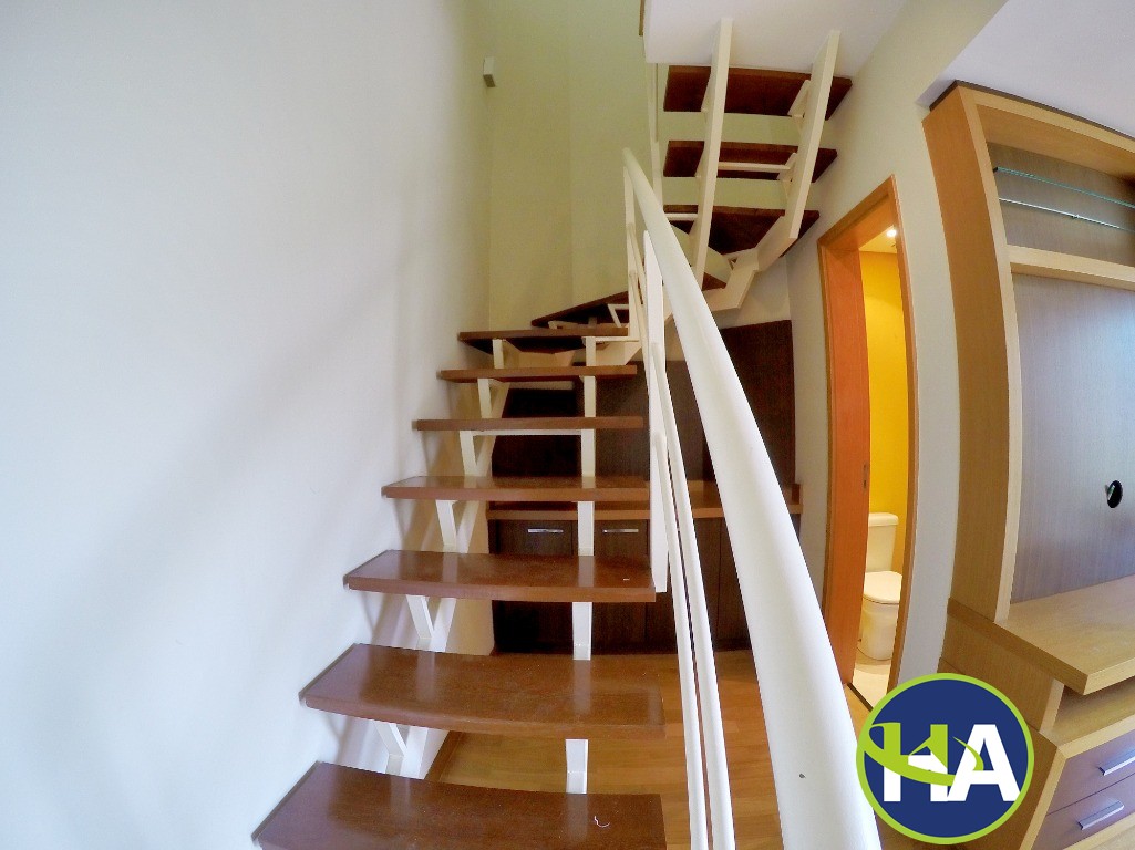 Apartamento, 2 quartos, 77 m² - Foto 33