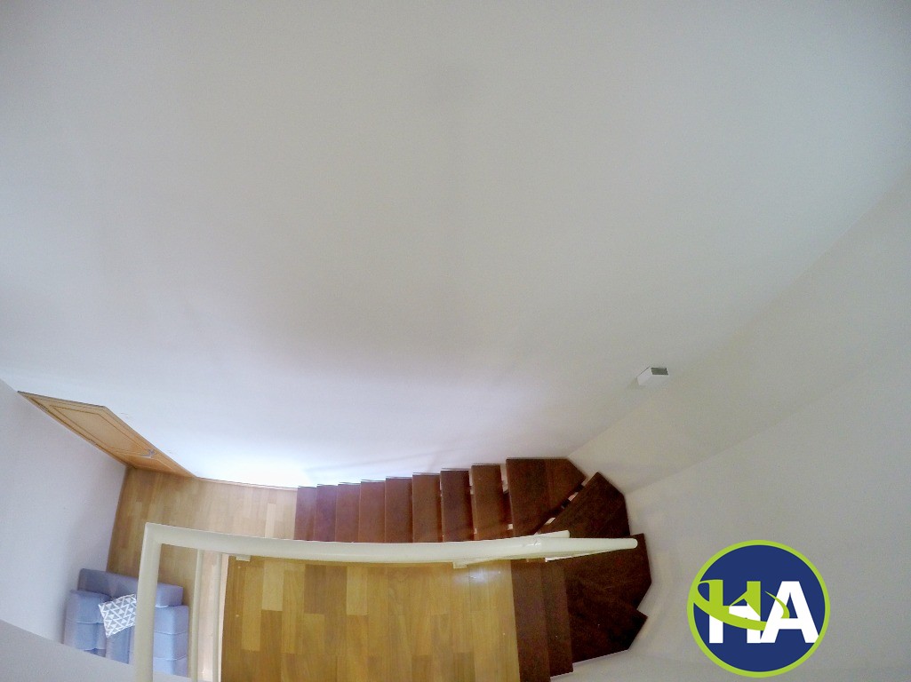 Apartamento, 2 quartos, 77 m² - Foto 34