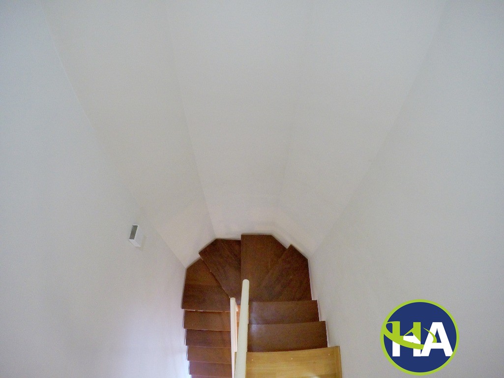 Apartamento, 2 quartos, 77 m² - Foto 35