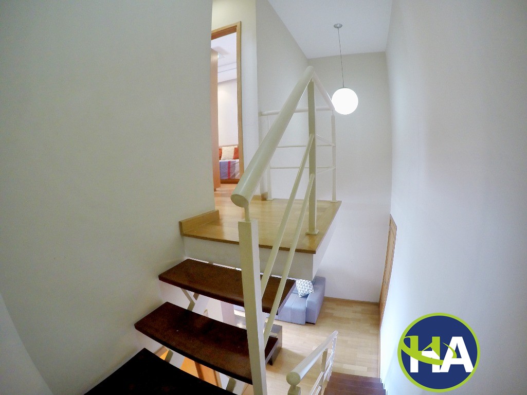 Apartamento, 2 quartos, 77 m² - Foto 36