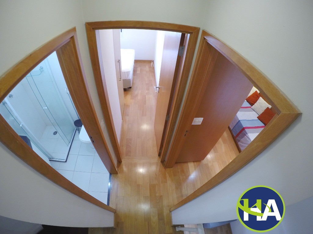 Apartamento, 2 quartos, 77 m² - Foto 37